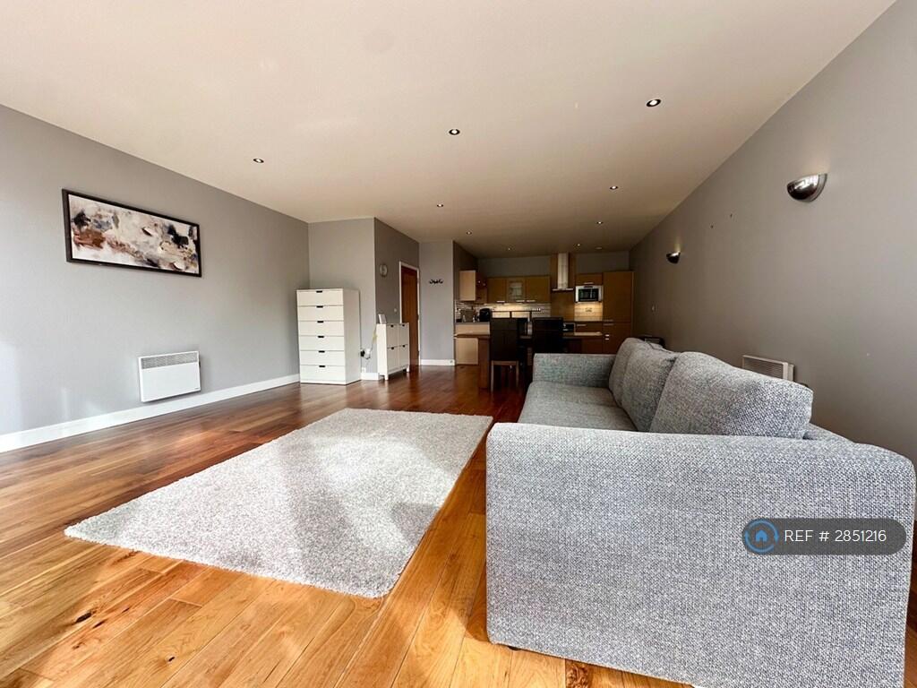 Main image of property: Balearic Apartments, London, E16
