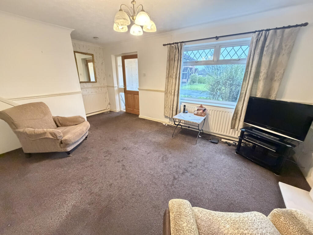 Calder Avenue,  Longridge, PR3 photo 4