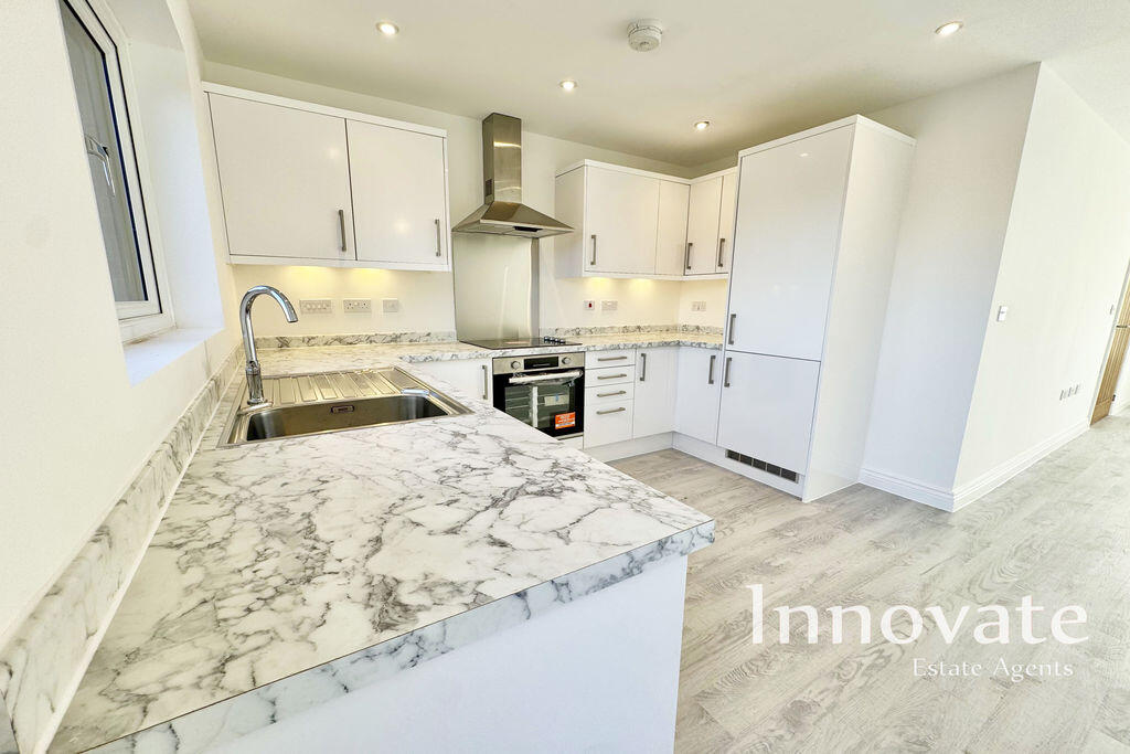 Additional image 4 of Abbey Road, Smethwick