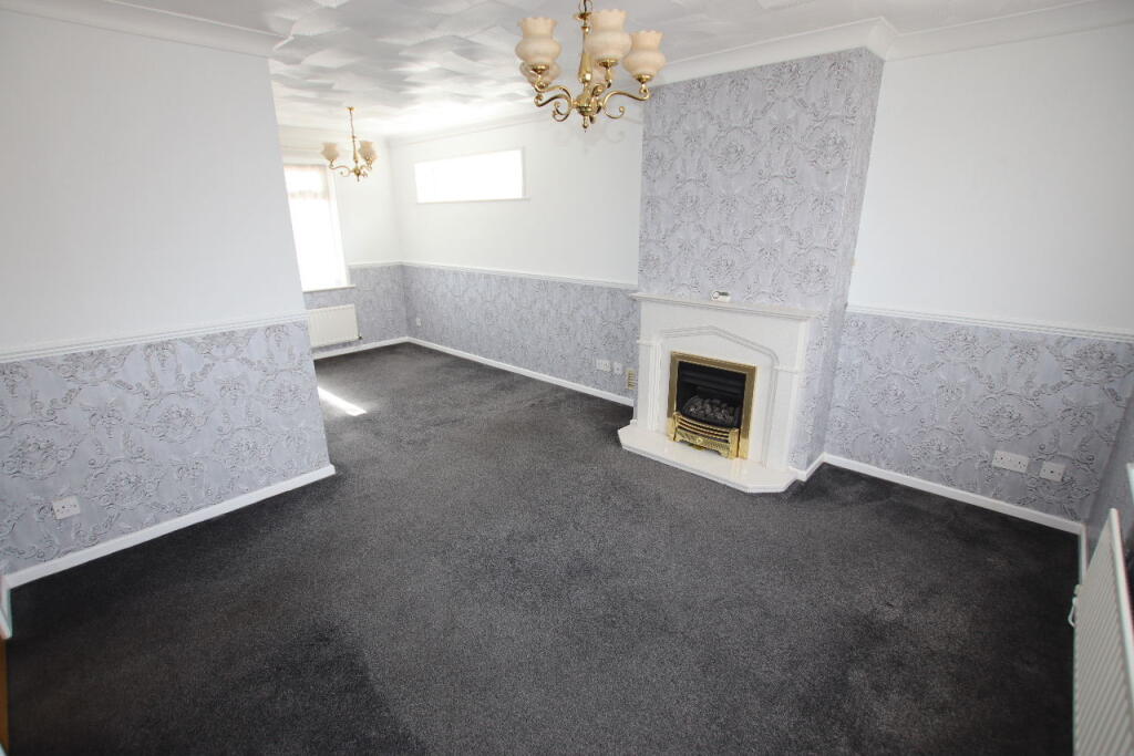 House in Clacton-on-Sea, Great Clacton - More
