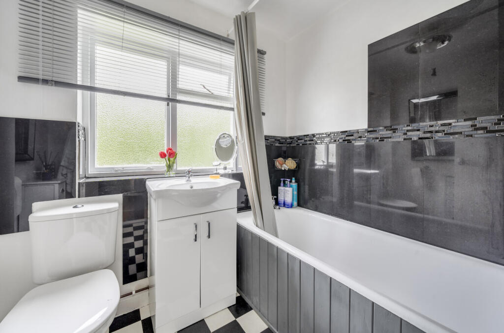 Mill Cottages, Bucknell, Shropshire, SY7 0AR - Więcej