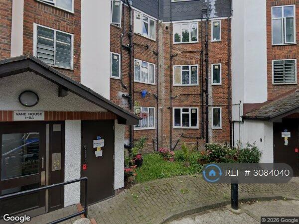 Main image of property: Vane House, London, N2