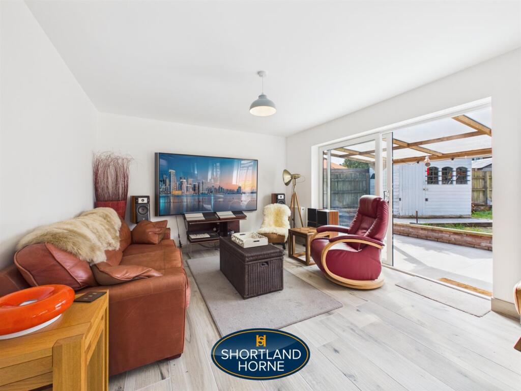 House in Coventry, Green Lane, Cannon Park - View 4