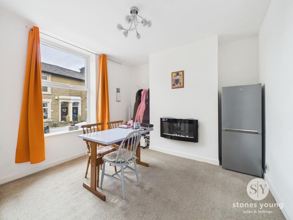 Additional image 2 of Woodville Terrace, Darwen, BB3