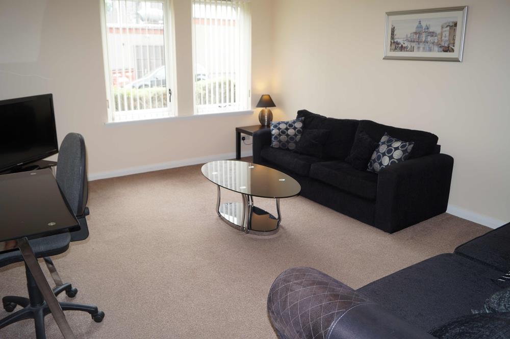 Additional image 2 of Bloomfield Court, Aberdeen, AB10