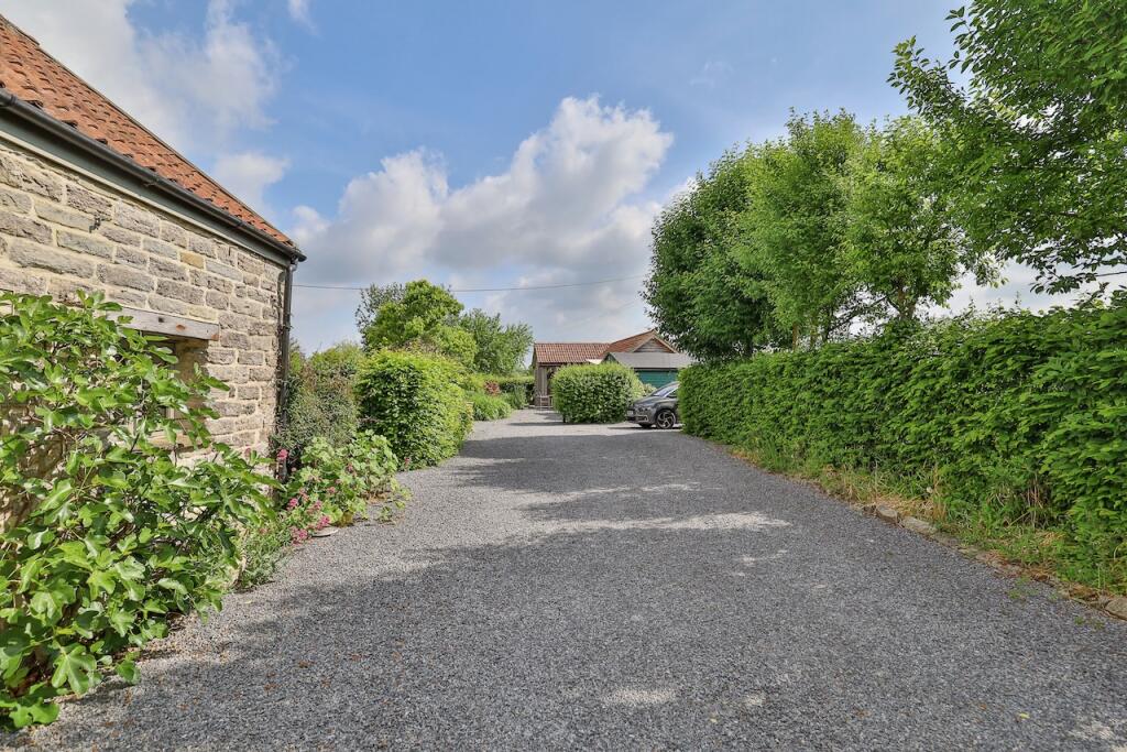 Additional image 14 of Priory Barn, Woodlands, Baltonsborough