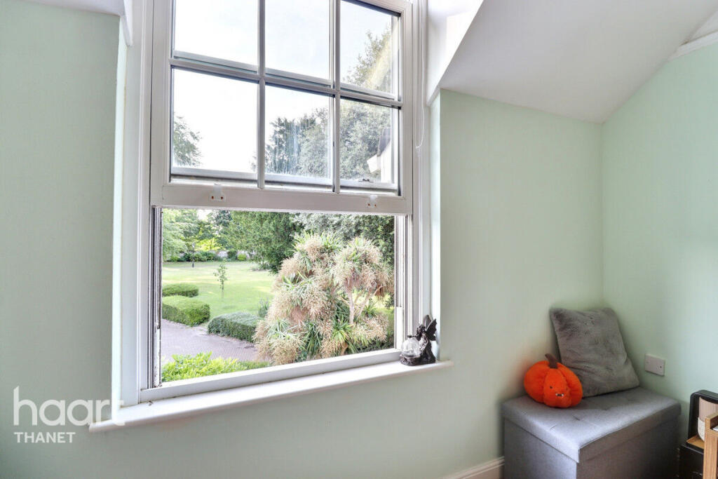 Main image of property: Sarre Court, Birchington