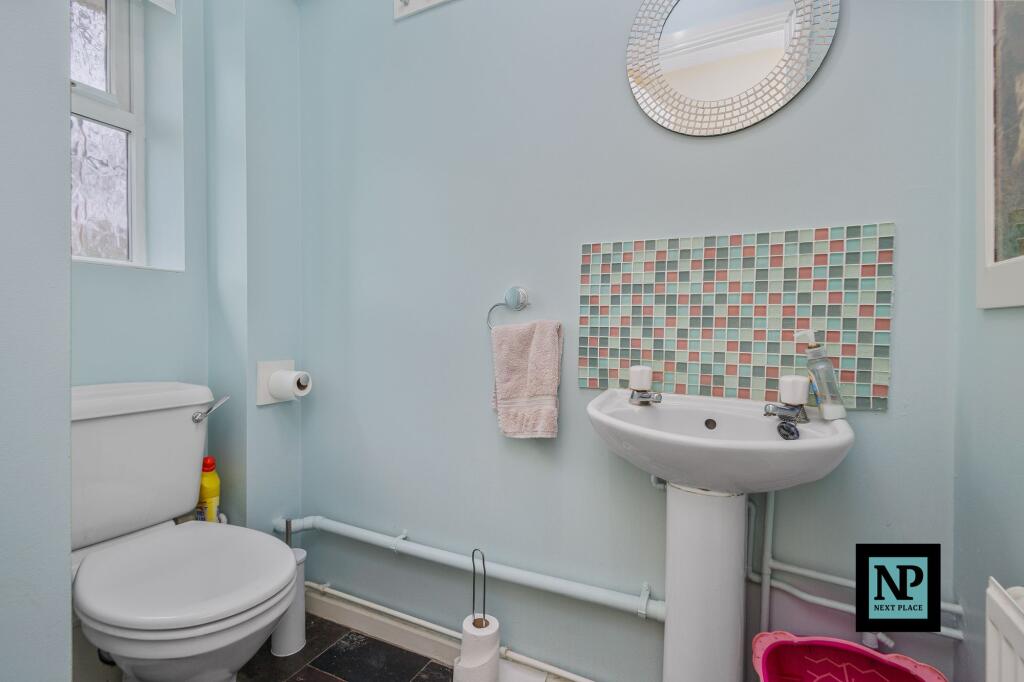 Additional image 11 of Blythe Street, Tamworth, B77