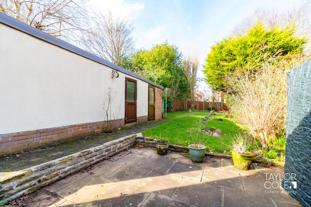 Additional image 22 of Dower Road, Sutton Coldfield