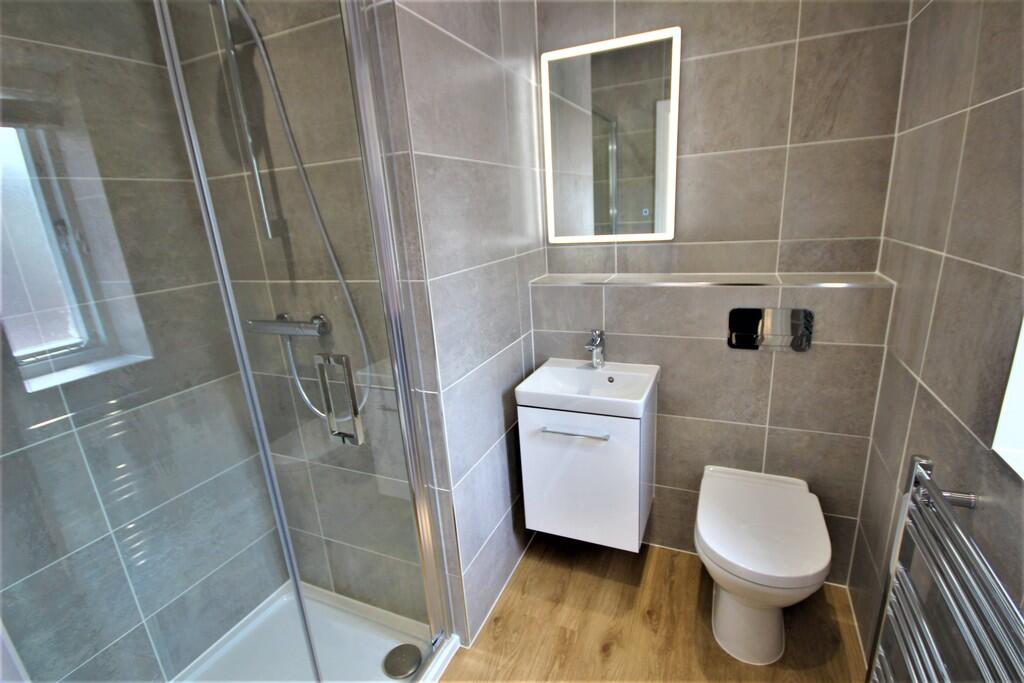 House in Walsall - More