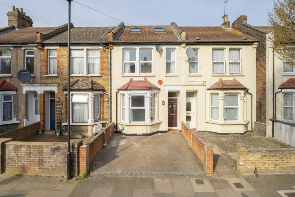 Main image of property: Allens Road, Enfield