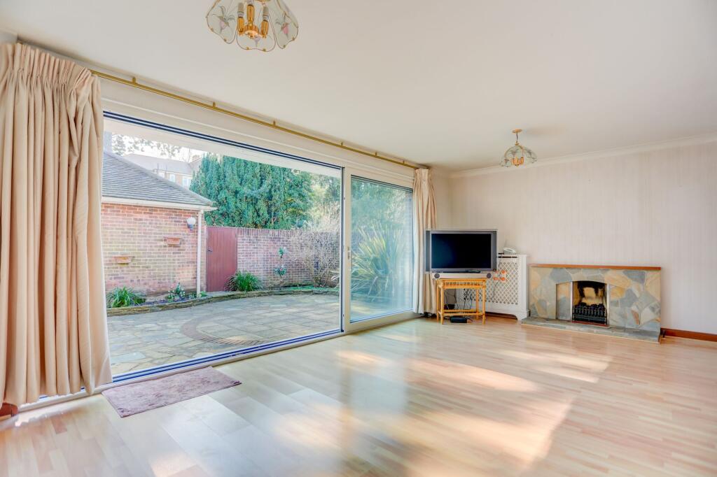 Varndean Drive, Brighton, BN1 photo 2