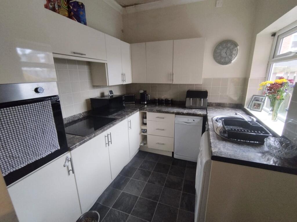 Tivoli Place, Bishop Auckland, DL14 photo 3