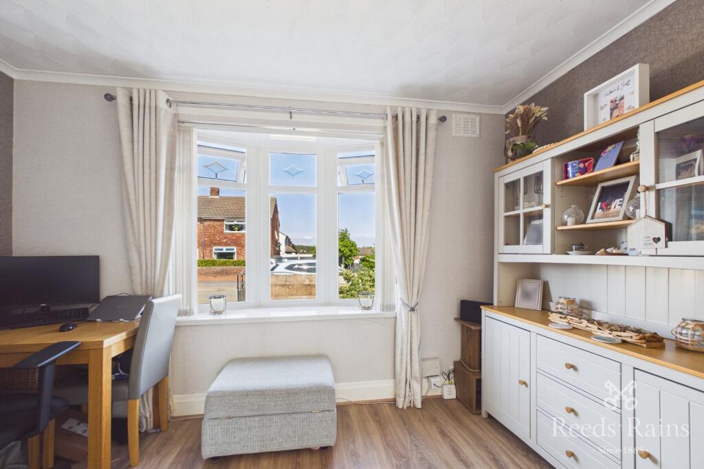 House in Warrington - View 4