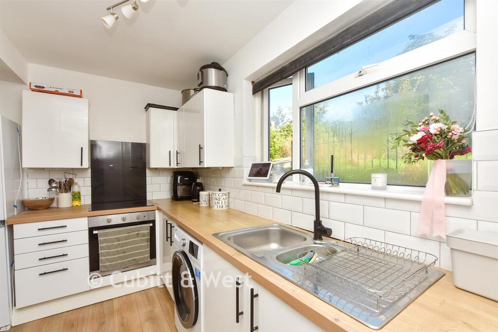 Main image of property: Holtye Road, East Grinstead, West Sussex