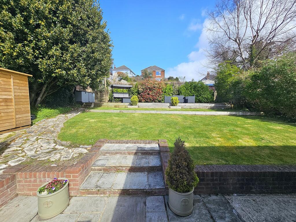 Additional image 2 of Fernside Road, POOLE, BH15