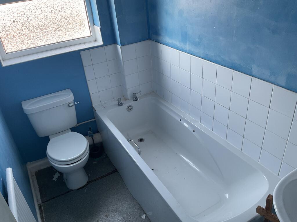 170 Station Road, Langley Mill, Nottingham NG16 4AB - More