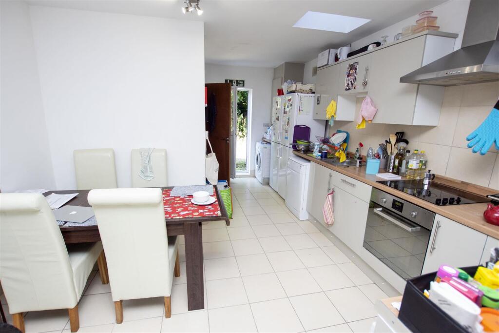 Additional image 3 of Heeley Road, Birmingham, West Midlands, B29