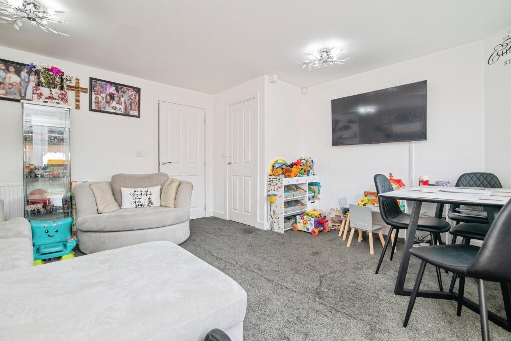 Additional image 10 of Perry Place, West Bromwich