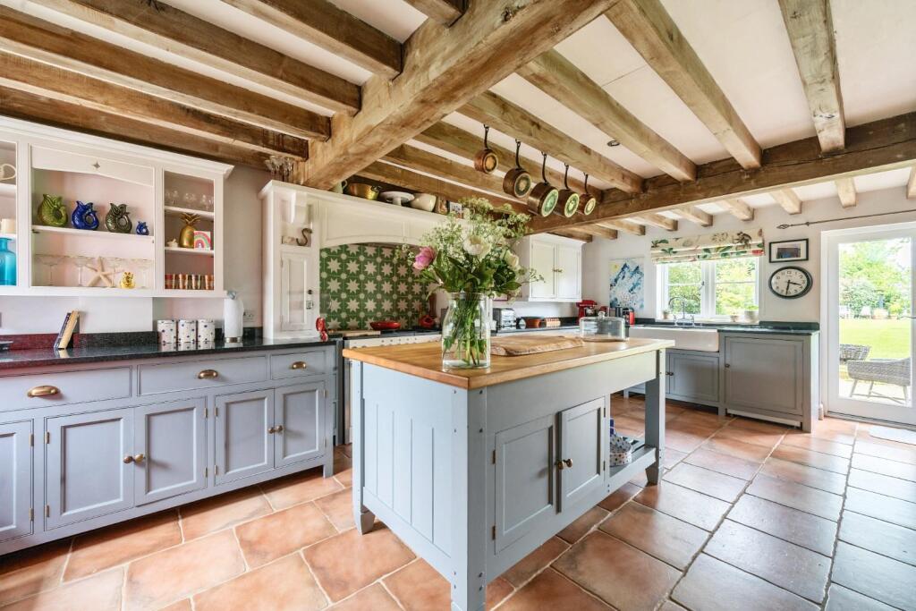 House in Leicester - View 2