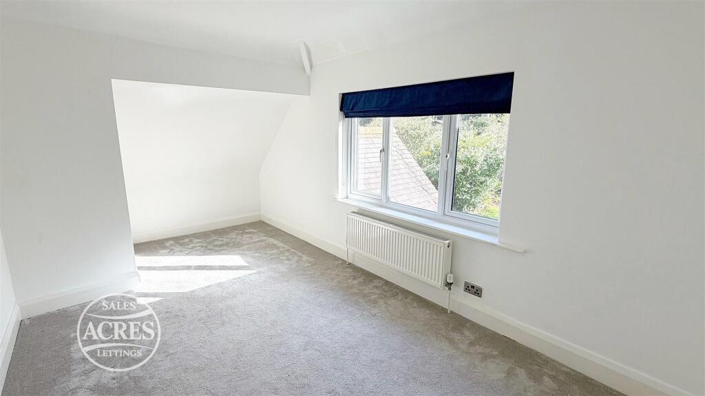 Additional image 21 of Walsall Road, Little Aston, Sutton Coldfield