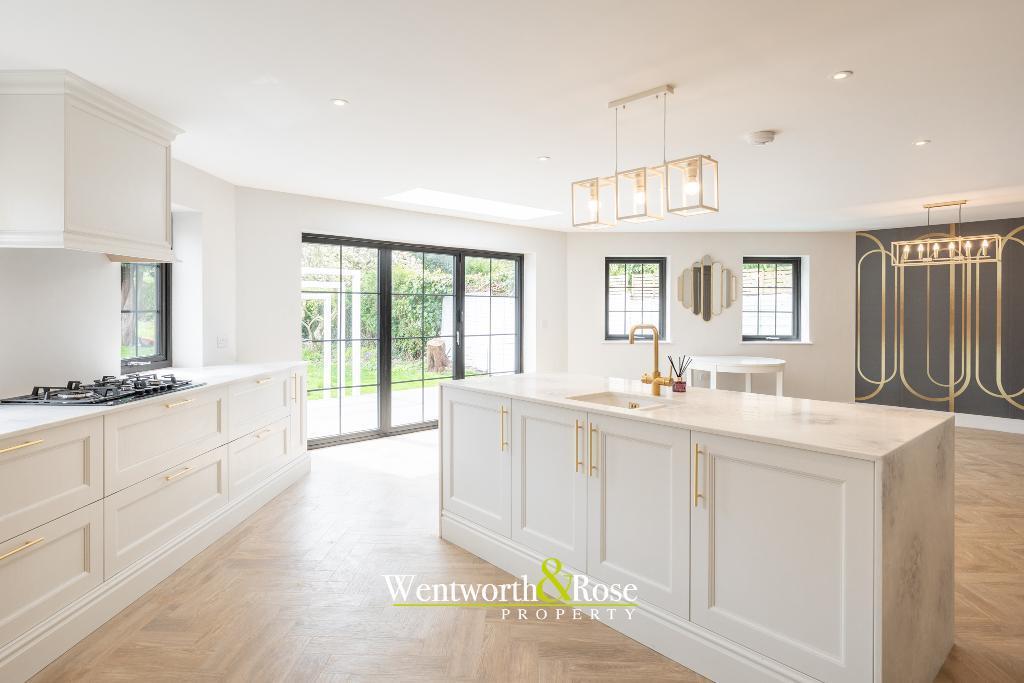 Additional image 19 of Wentworth Road, Harborne, Birmingham, B17 9SY