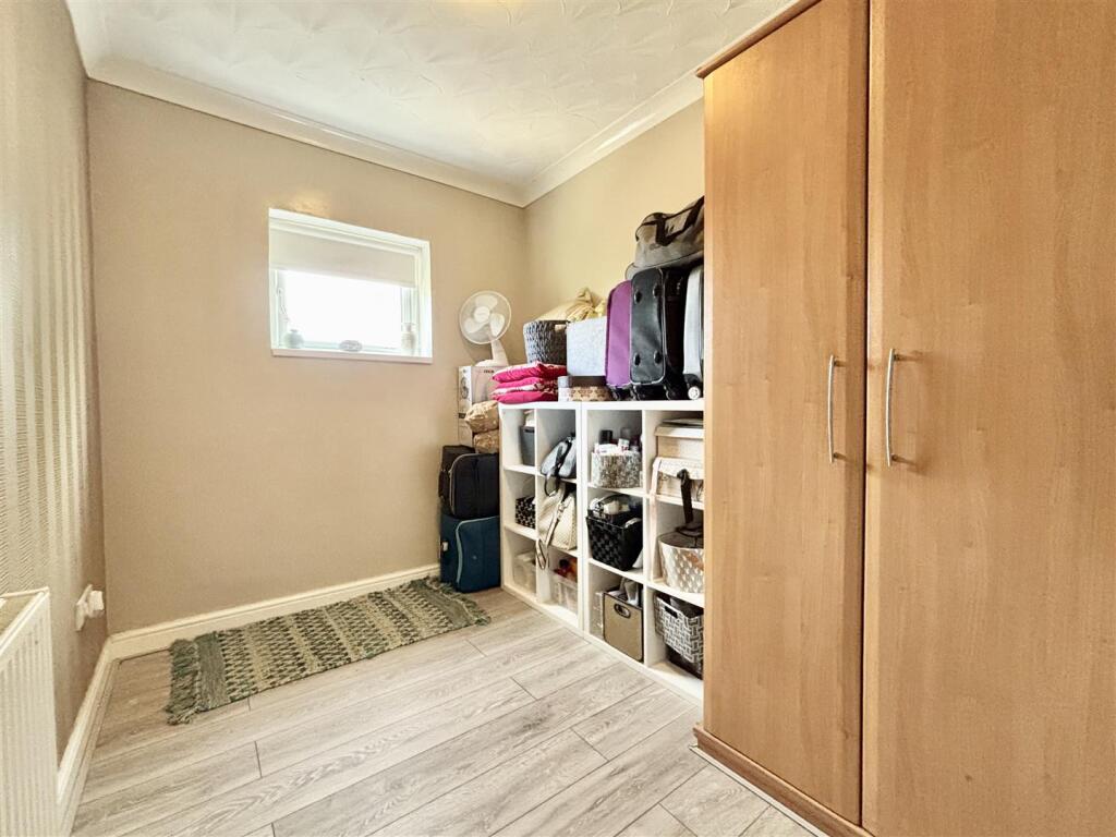 Additional image 19 of Highlands Close, Horton Bank Top, Bradford