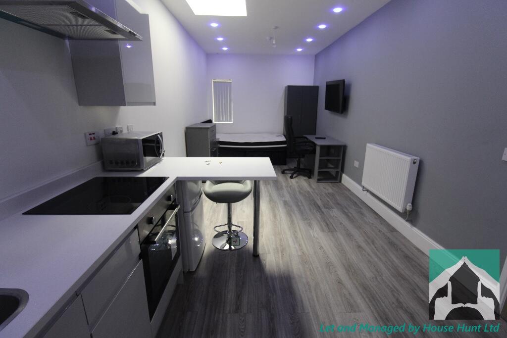 Additional image 21 of Flat 1, 1018 Pershore Road, Birmingham, B29