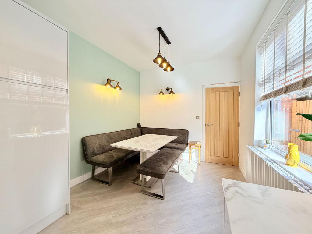 Additional image 8 of Russell Road, Hall Green, B28 8SF