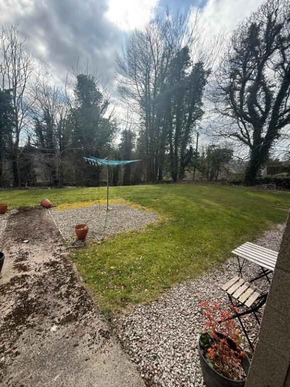 Additional image 7 of Laurel Avenue, Bridge of Don, Aberdeen, AB22