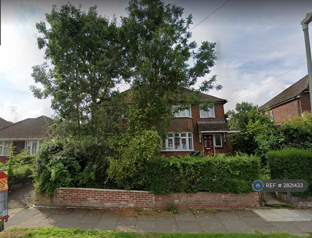 Main image of property: Old Park Avenue, Canterbury, CT1