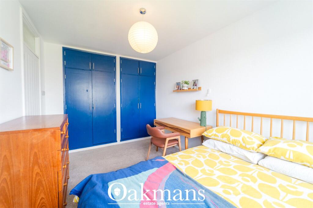 Additional image 20 of Richmond Hill Road, Birmingham, West Midlands, B15