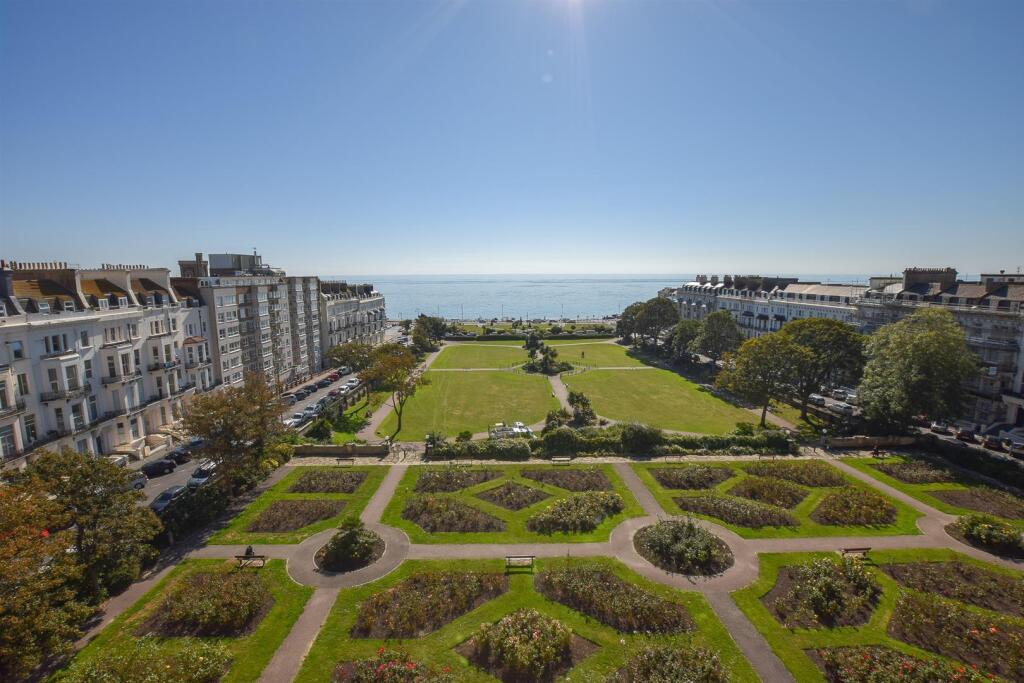 Main image of property: Terrace Road, St Leonards-On-Sea