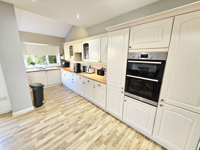 Additional image 6 of Rowan Road, Sutton Coldfield, B72 1NN