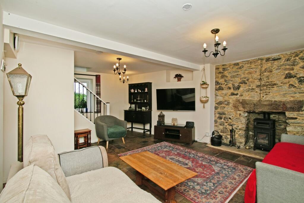 House in Truro - View 2