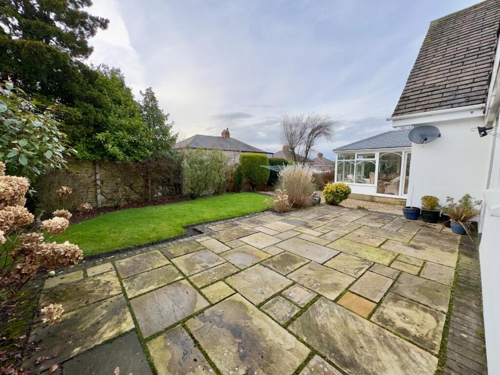 Additional image 29 of Pasturegate, Burnley