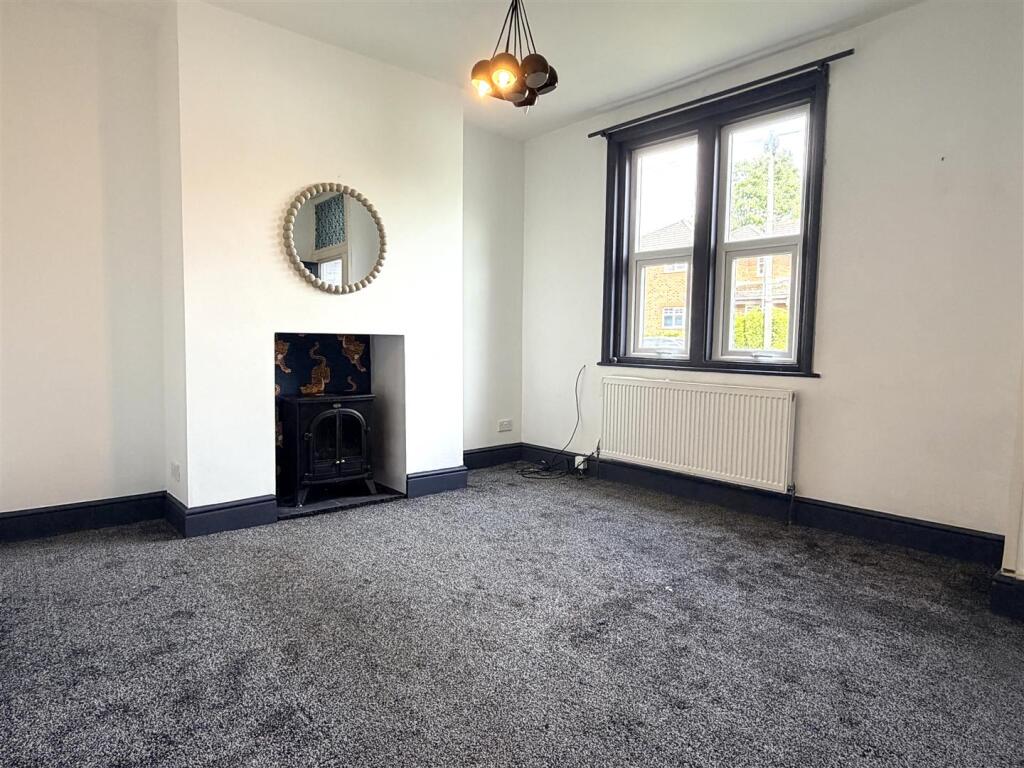 House in Lytham St Annes, Lytham - View 2