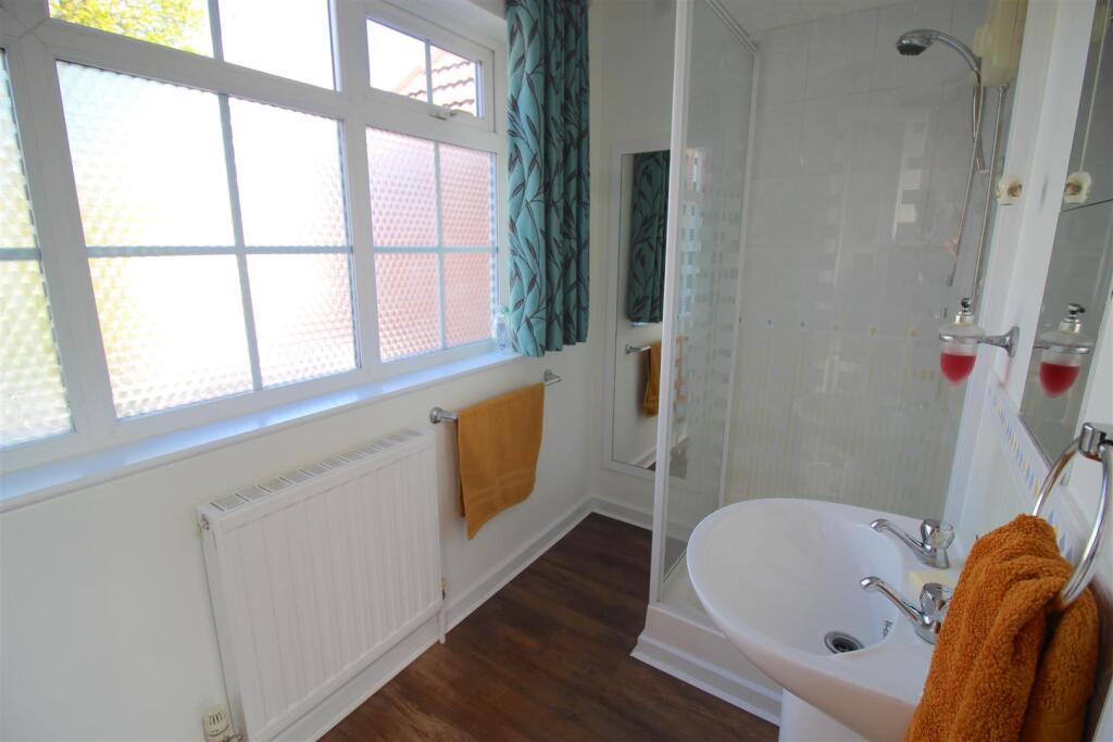 Additional image 10 of Rockingham Road, Yardley, Birmingham