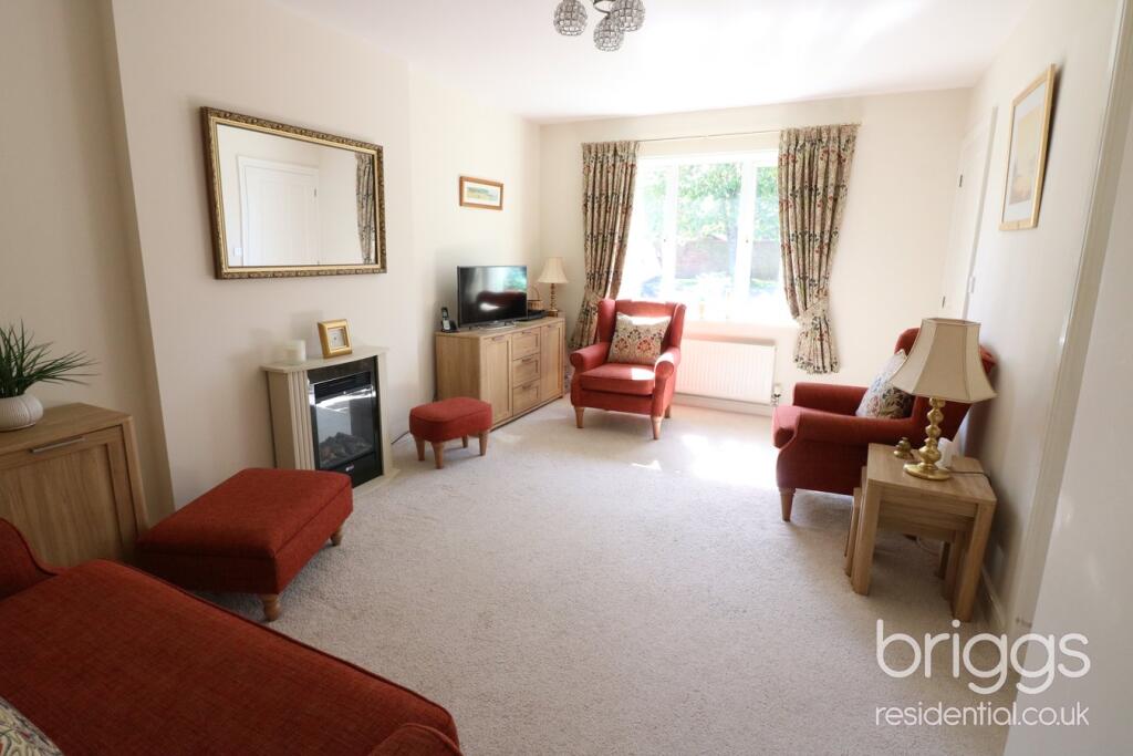 Godsey Lane, Market Deeping, PE6 photo 2