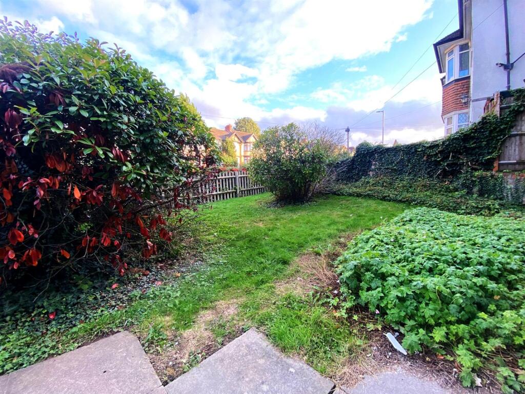 Property photo 11
