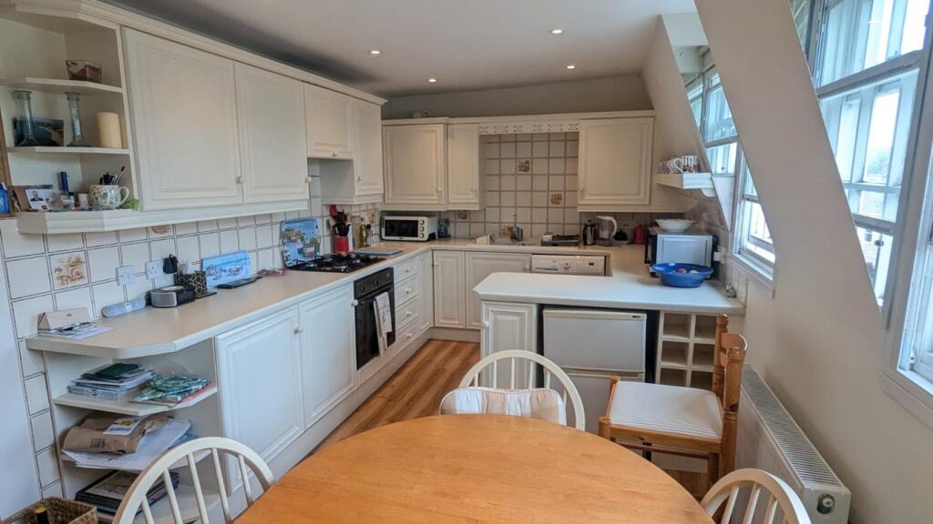 Additional image 8 of New Street, Wells, BA5