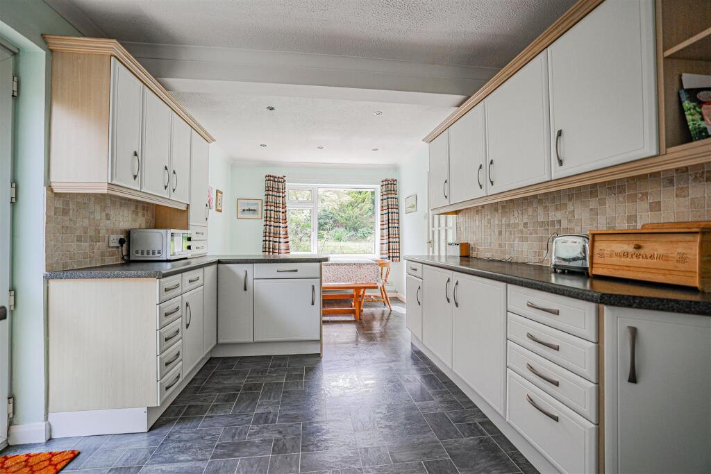 Wrensfield, Hemel Hempstead, HP1 photo 2