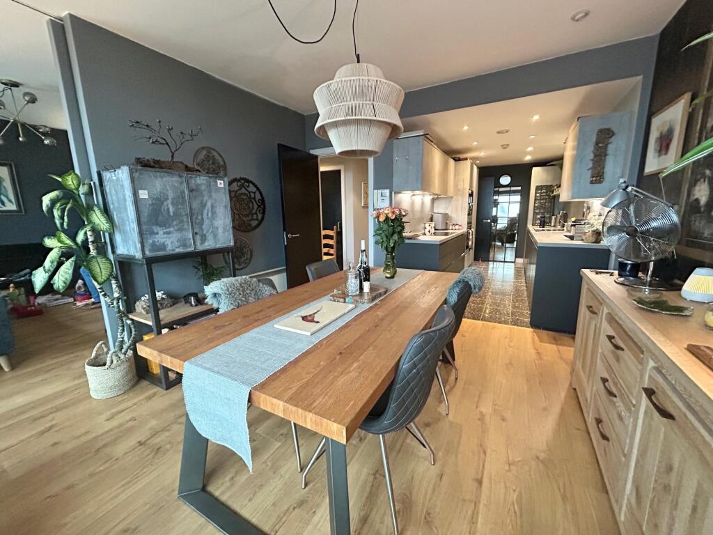 Main image of property: Weaver Street, CHESTER