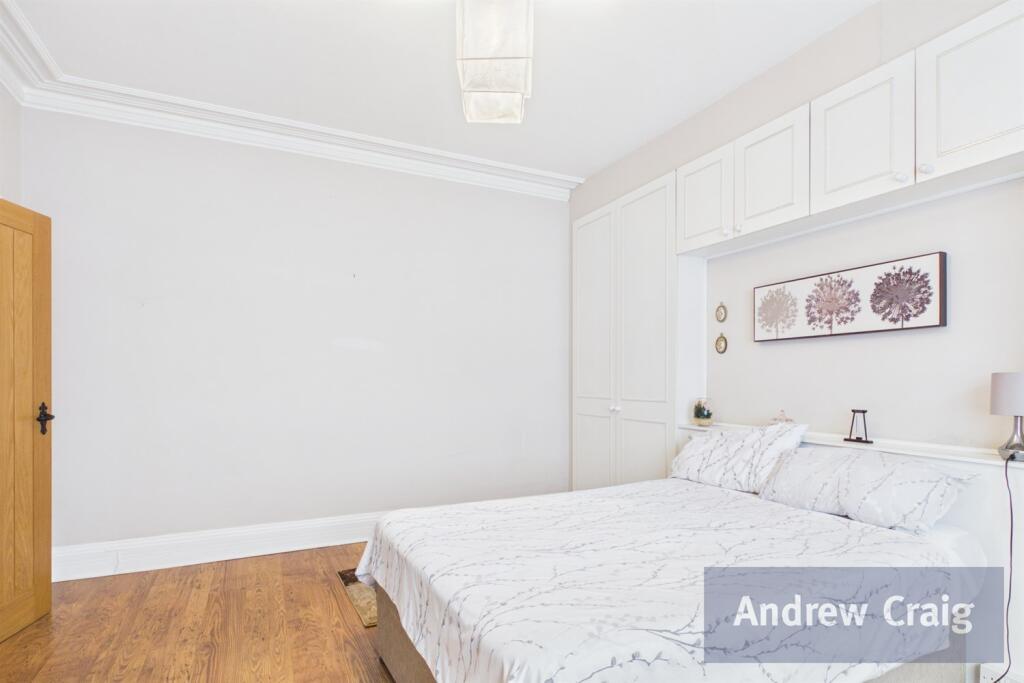Apartment in South Tyneside, Westoe - More