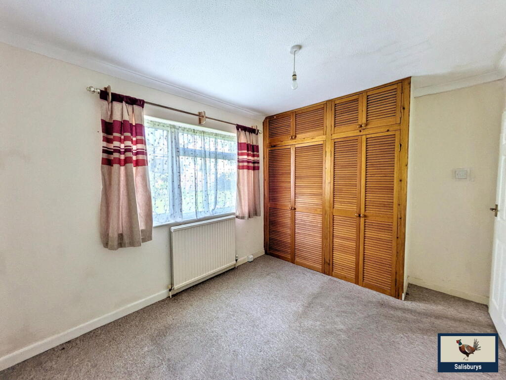 Redmoor Close, Tavistock, PL19 photo 5
