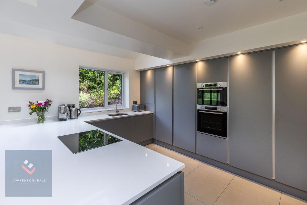 House in Crewe, Whitegate and Marton - More