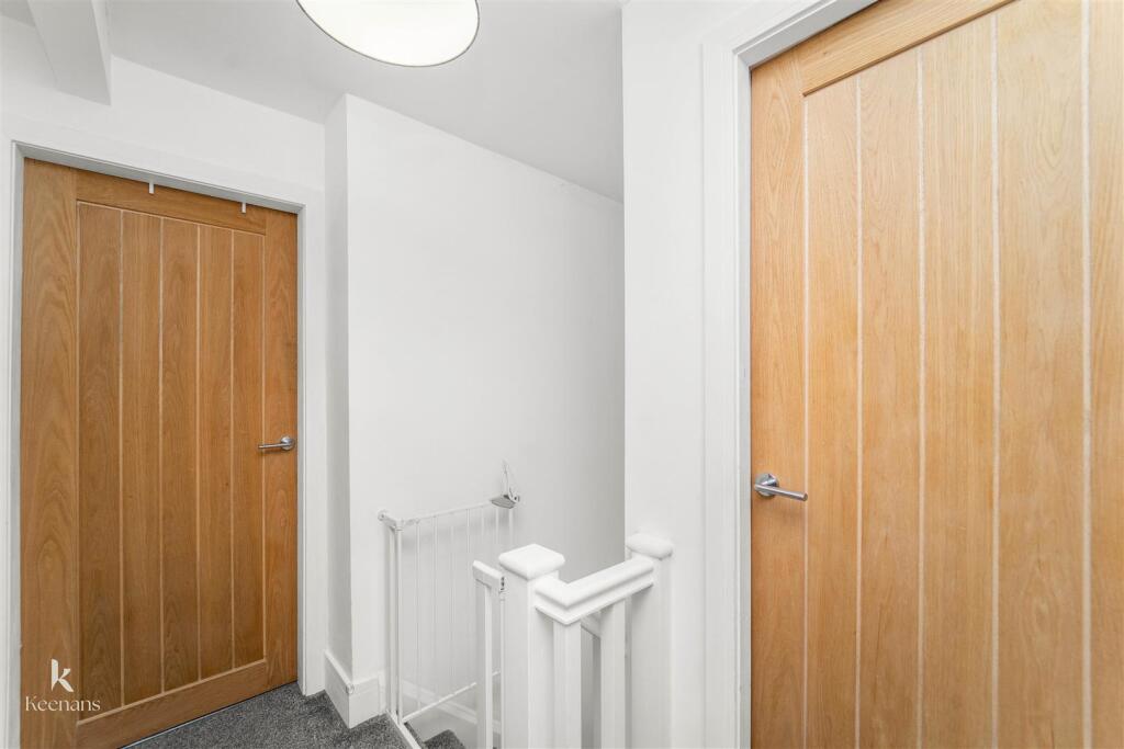 Additional image 25 of Westwood Avenue, Rishton, Blackburn