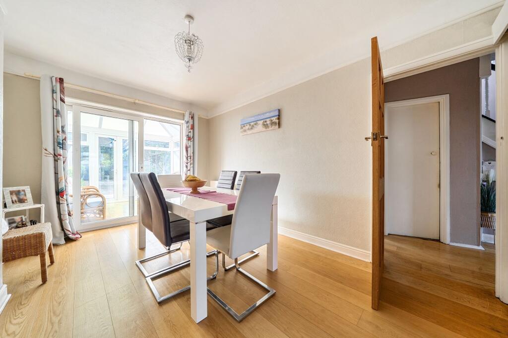 House in Arun, Bognor Regis - More