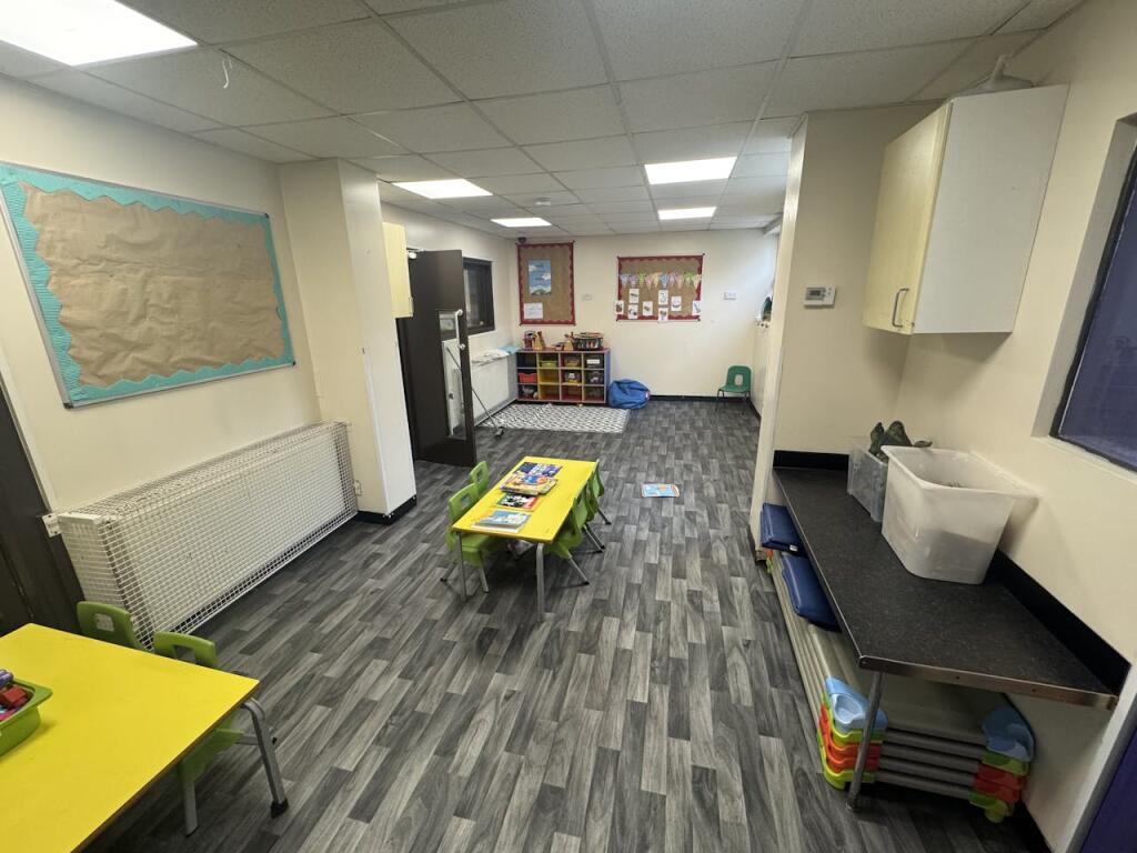 Additional image 5 of 108-110 Gravelly Hill, Erdington, Birmingham, B23 7PF