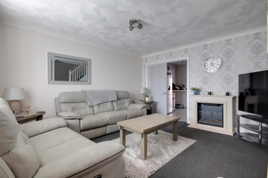 House in Gloucester, Kingsway, Quedgeley - View 2
